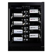 Dunavox DAUF 40 138B