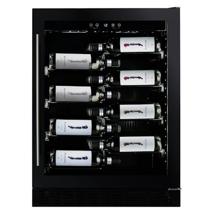 Dunavox DAUF 40 138B