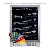 Dunavox DAUF 40 138C