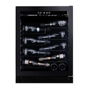 Dunavox DAUF 40 138MB