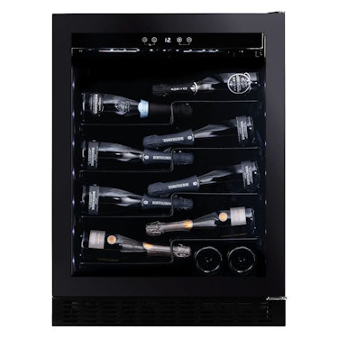 Dunavox DAUF 40 138MB