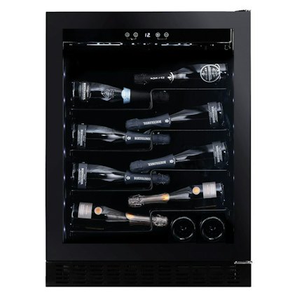 Dunavox DAUF 40 138MB