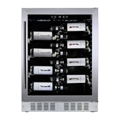 Dunavox DAUF 40 138SS