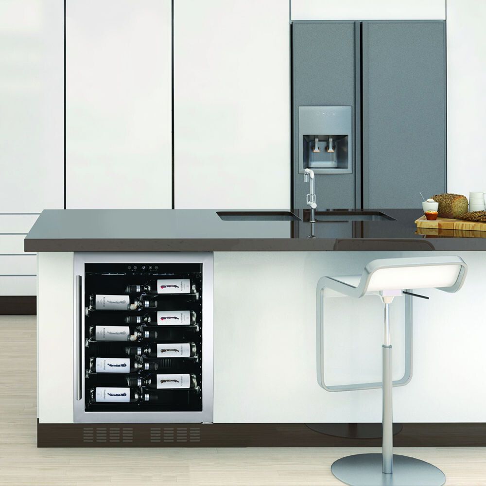 DAUF 40 138SS Dunavox afbeelding 2