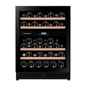 Dunavox DAUF 45 125DB TO