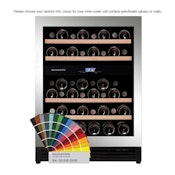 Dunavox DAUF 45 125DC TO