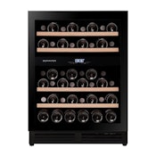 Dunavox DAUF 45 125DMB TO