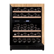 Dunavox DAUF 45 125DOP TO