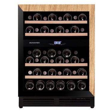 Dunavox DAUF 45 125DOP TO