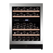 Dunavox DAUF 45 125DSS TO