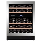 Dunavox DAUF 45 125DSS TO