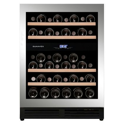 Dunavox DAUF 45 125DSS TO