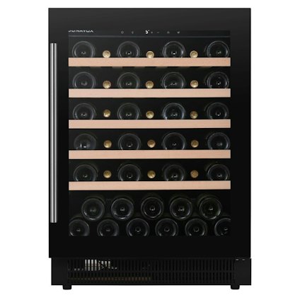 Dunavox DAUF 46 138B