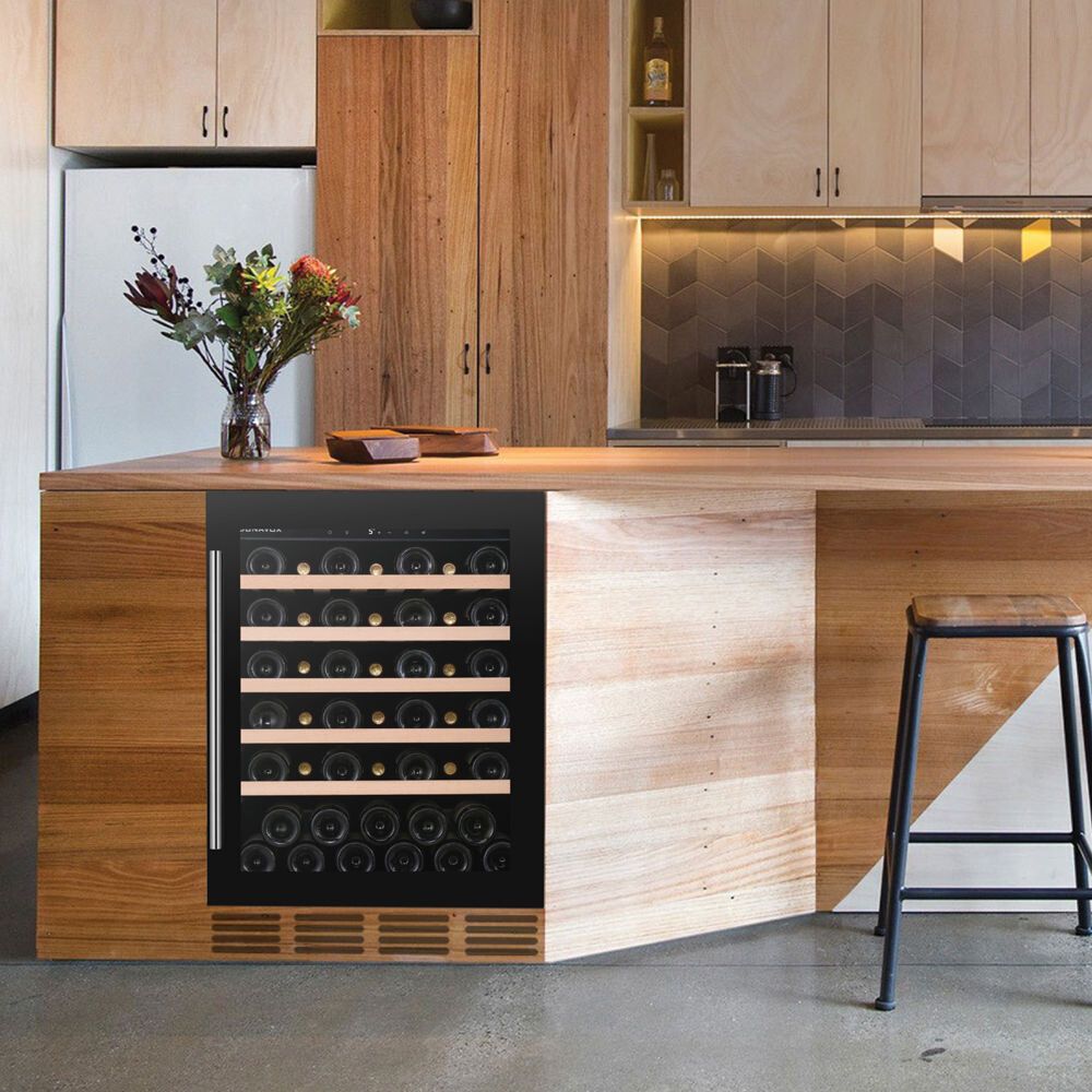 DAUF 46 138B Dunavox afbeelding 2