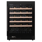 Dunavox DAUF 46 138MB