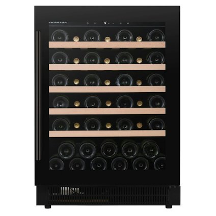 Dunavox DAUF 46 138MB
