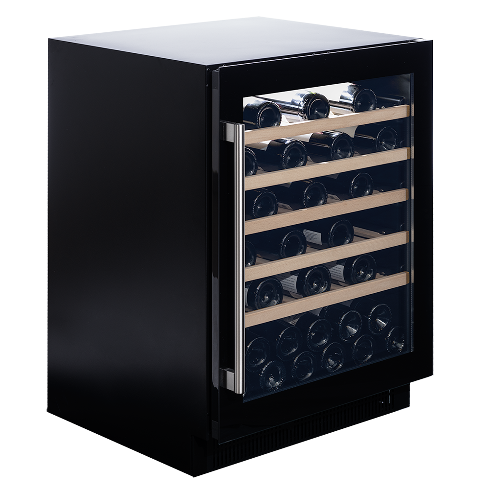 DAUF 46 138MB Dunavox afbeelding 2