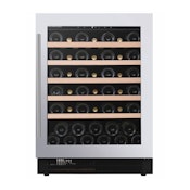 Dunavox DAUF 46 138SS