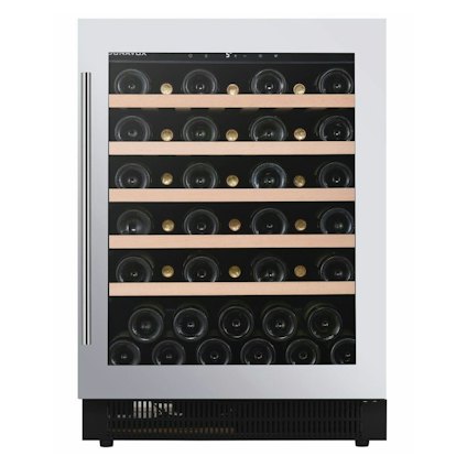 Dunavox DAUF 46 138SS