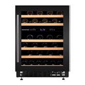 Dunavox DAUF 46 145DB