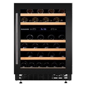 Dunavox DAUF 46 145DB