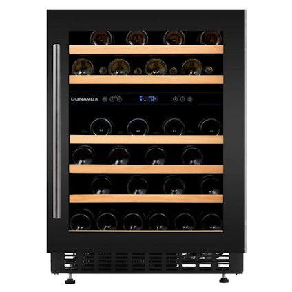 Dunavox DAUF 46 145DB