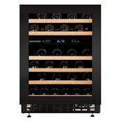 Dunavox DAUF 46 145DBH