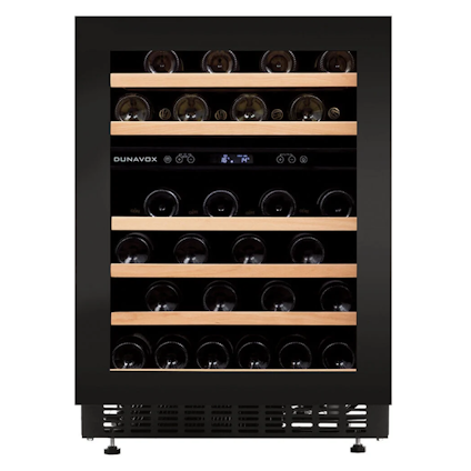 Dunavox DAUF 46 145DBH