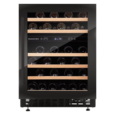 Dunavox DAUF 46 145DBH