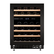 Dunavox DAUF 46 145DMB