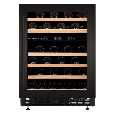 Dunavox DAUF 46 145DMB
