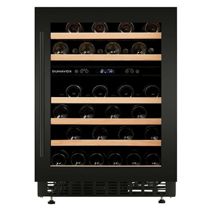 Dunavox DAUF 46 145DMB