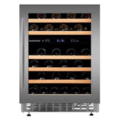 Dunavox DAUF 46 145DSS