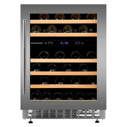 Dunavox DAUF 46 145DSS