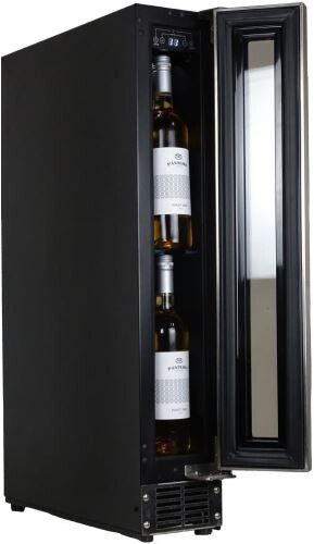 DAUF 9 22B Dunavox afbeelding 2