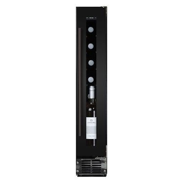 Dunavox DAUF 9 22MB