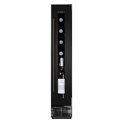 Dunavox DAUF 9 22MB