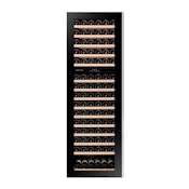 Dunavox DAVG 114 288DB TO