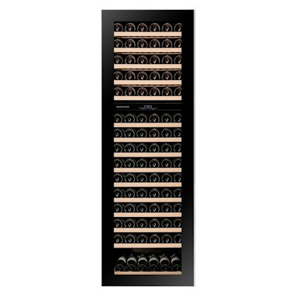Dunavox DAVG 114 288DB TO