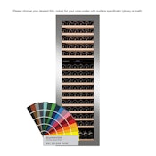 Dunavox DAVG 114 288DC TO