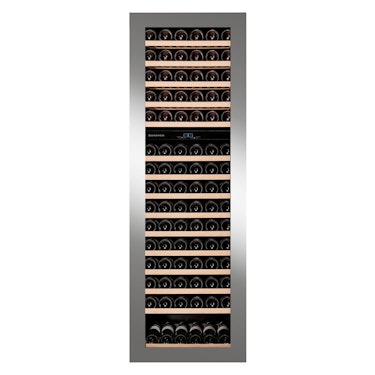 Dunavox DAVG 114 288DSS TO