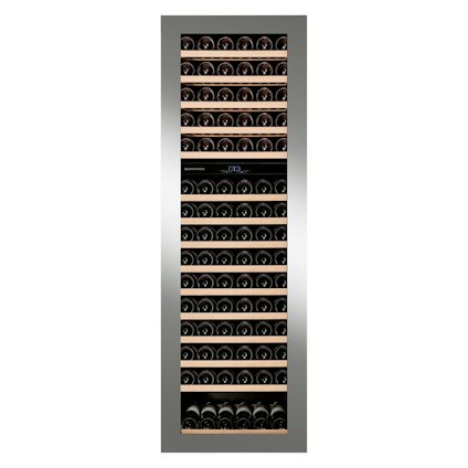 Dunavox DAVG 114 288DSS TO