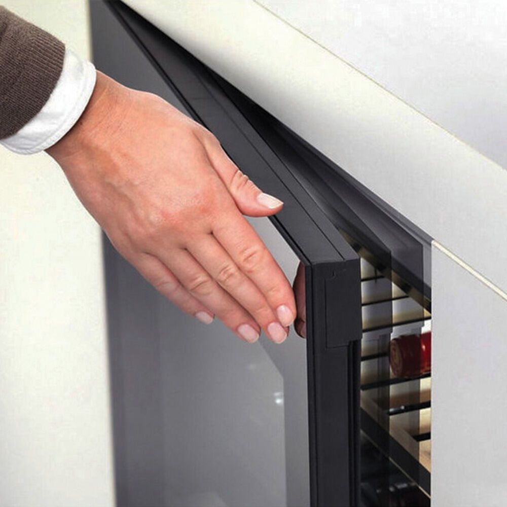 Dunavox wijnkast inbouw DAVG 32 80DB TO afbeelding 4