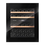 Dunavox DAVG 32 80DB TO