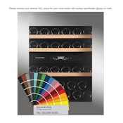 Dunavox DAVG 32 80DC TO