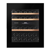 Dunavox DAVG 32 80DMB TO