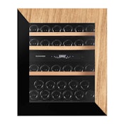 Dunavox DAVG 32 80DOP TO