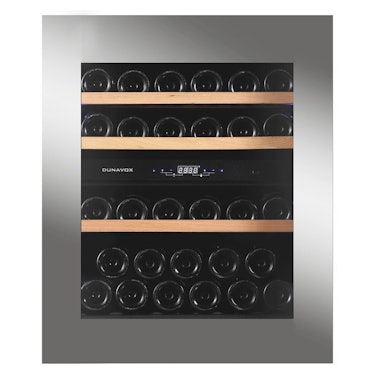 Dunavox DAVG 32 80DSS TO