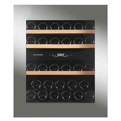 Dunavox DAVG 32 80DSS TO