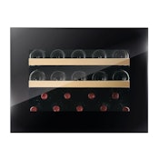 Dunavox DVH 19 50B TO